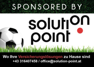 Sujets Sponsoren13