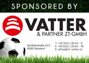 Sujets Sponsoren14
