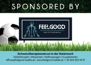 Sujets Sponsoren18