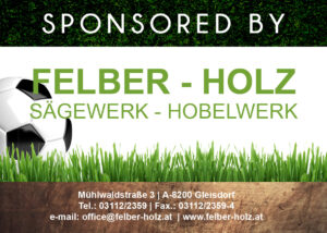 Sujets Sponsoren19
