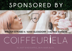 Sujets Sponsoren5