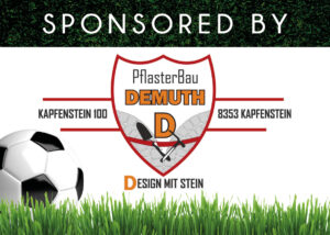 Sujets Sponsoren7