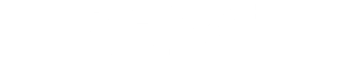 Logo Fussballpark_Weiß_frei